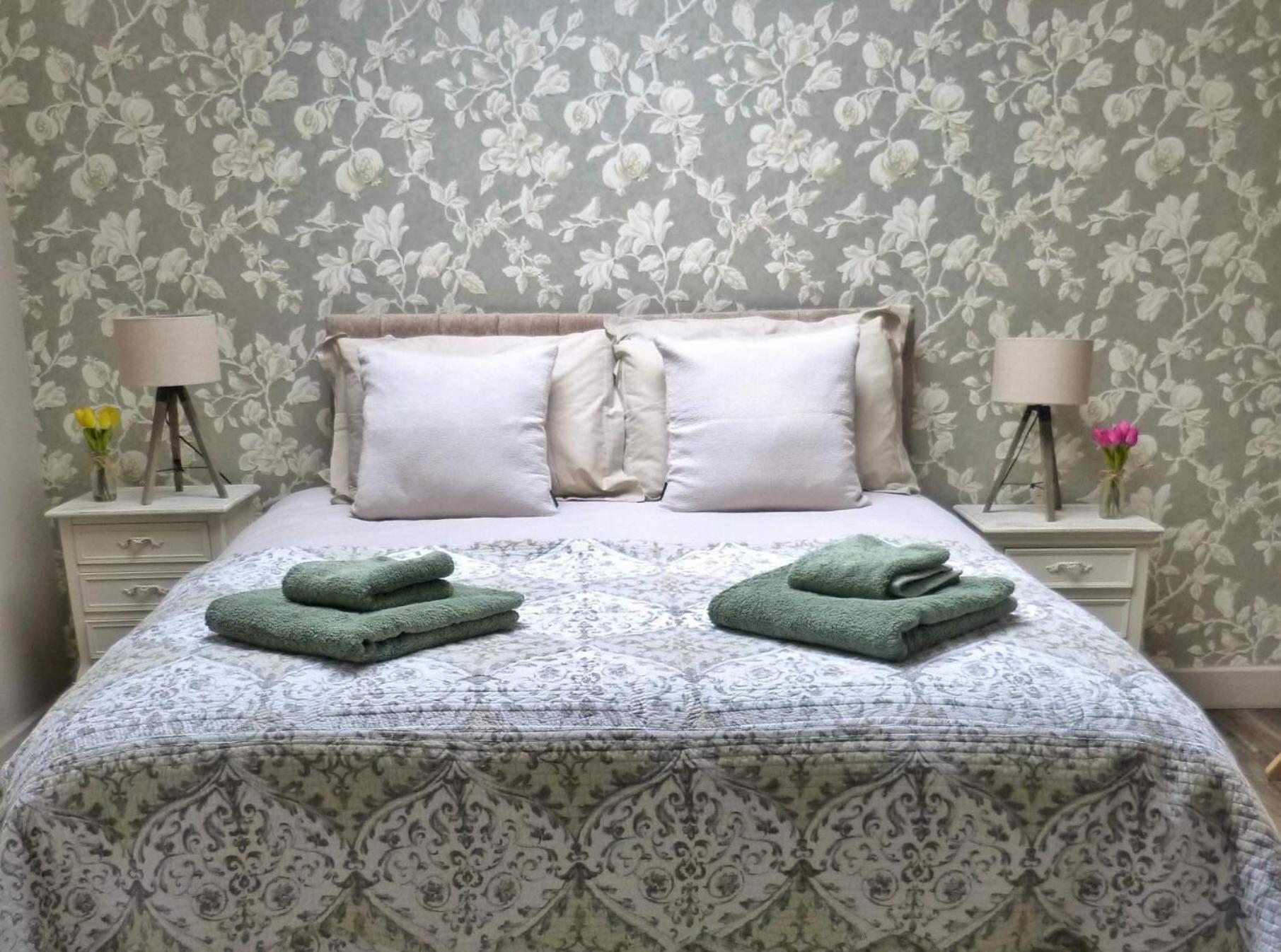The Nicky Nook Cosy Private Hideaway Heart Of Village إنغيلتون المظهر الخارجي الصورة