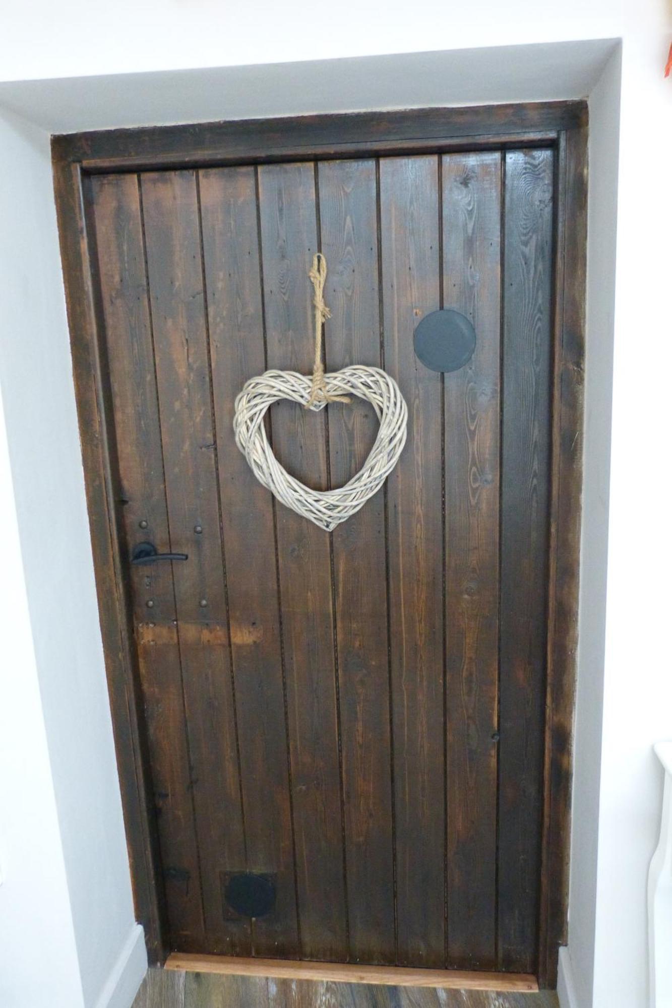 The Nicky Nook Cosy Private Hideaway Heart Of Village إنغيلتون المظهر الخارجي الصورة