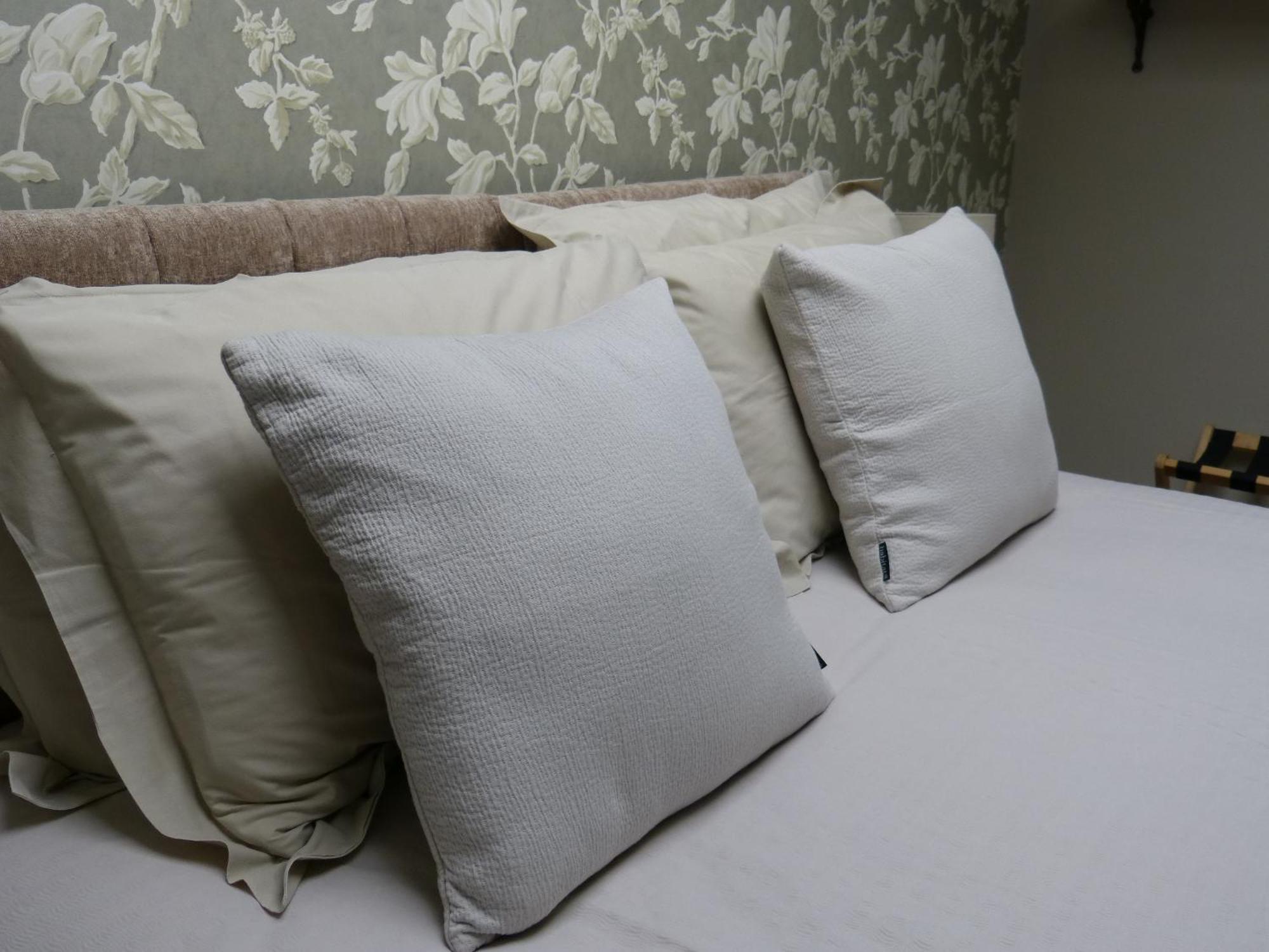 The Nicky Nook Cosy Private Hideaway Heart Of Village إنغيلتون المظهر الخارجي الصورة