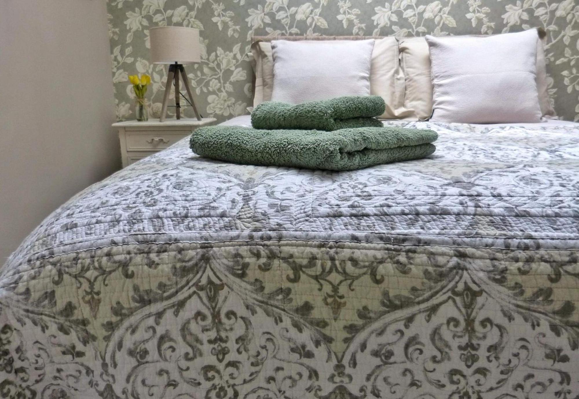 The Nicky Nook Cosy Private Hideaway Heart Of Village إنغيلتون المظهر الخارجي الصورة