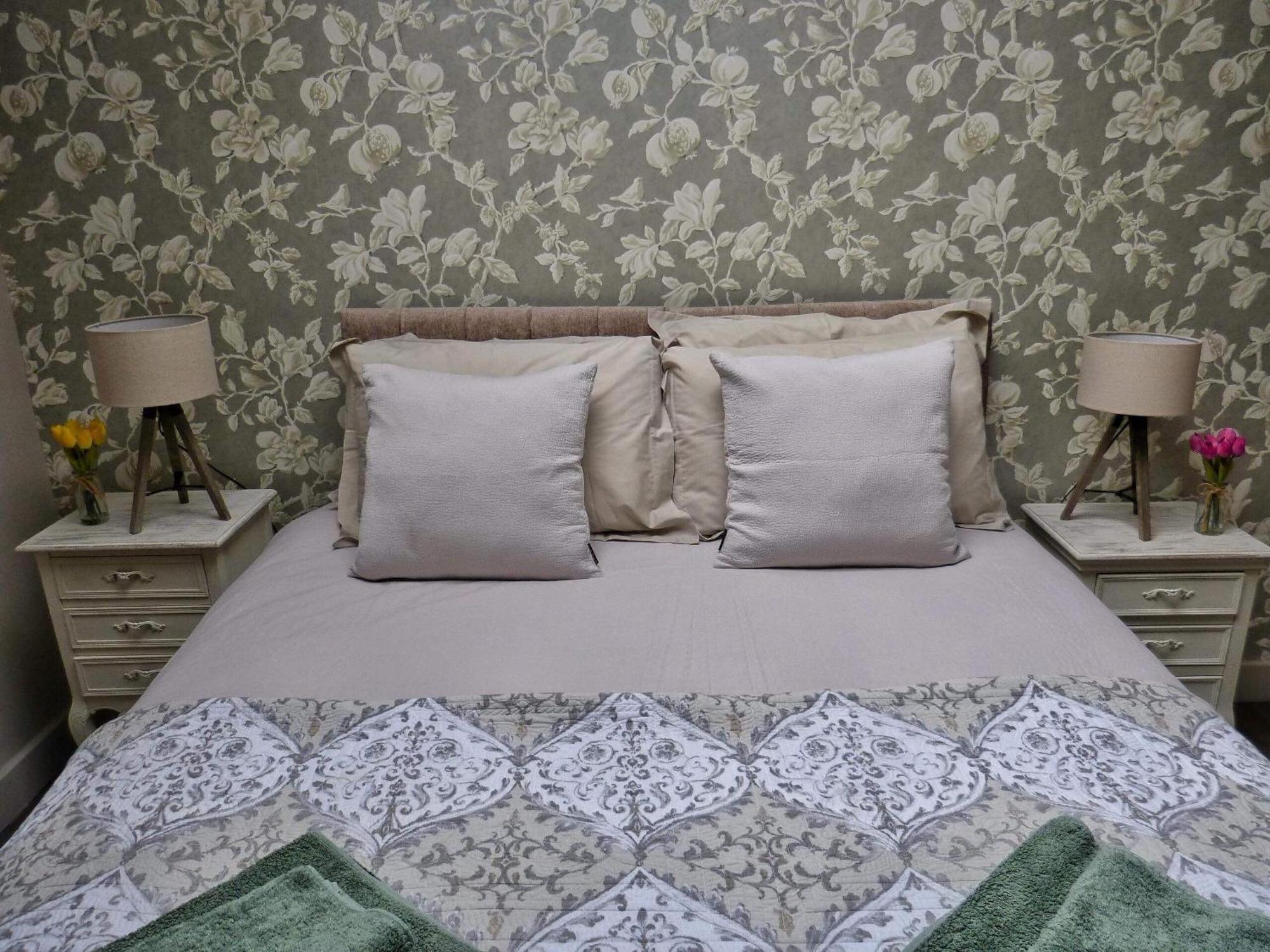 The Nicky Nook Cosy Private Hideaway Heart Of Village إنغيلتون المظهر الخارجي الصورة