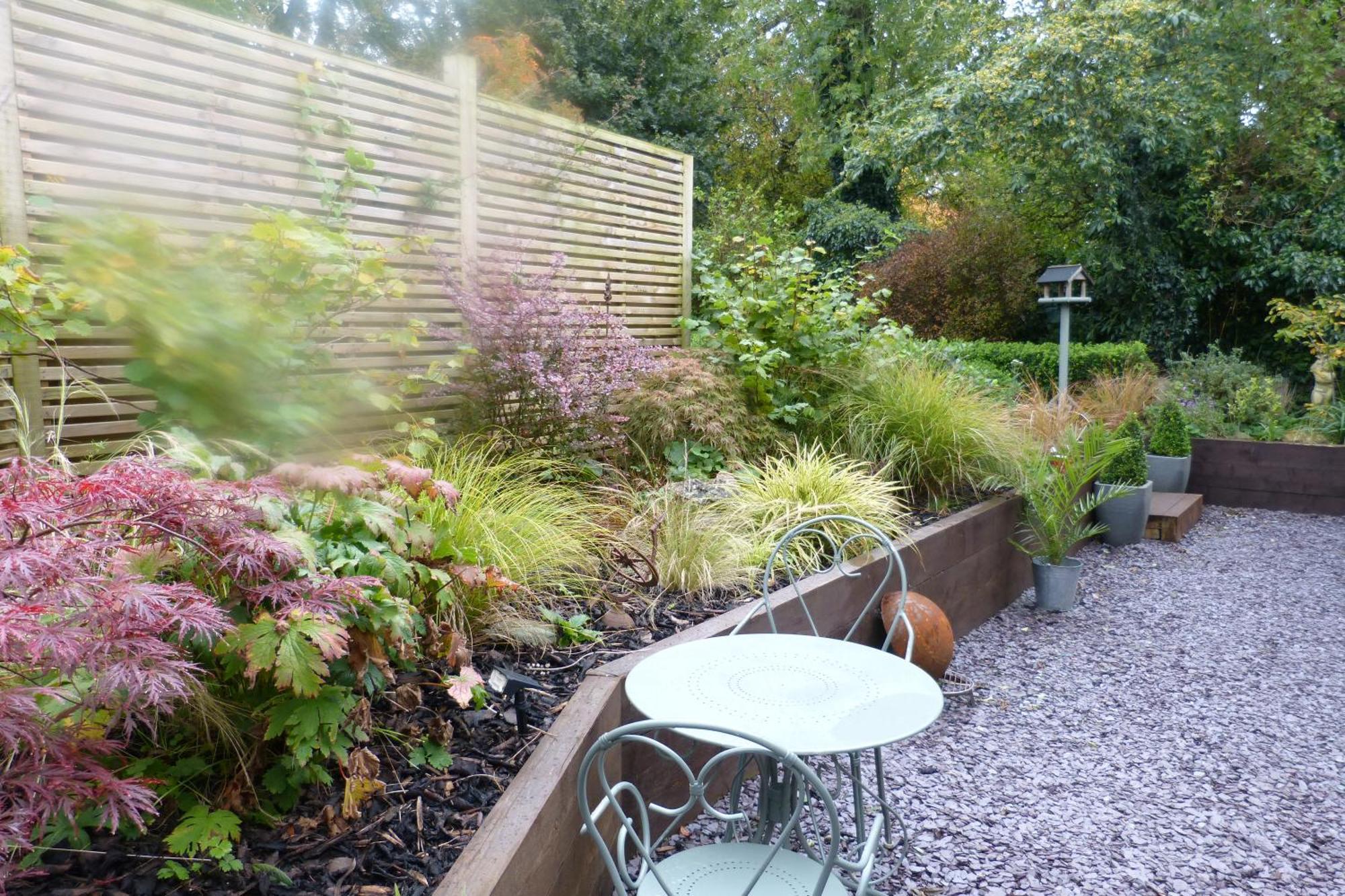 The Nicky Nook Cosy Private Hideaway Heart Of Village إنغيلتون المظهر الخارجي الصورة